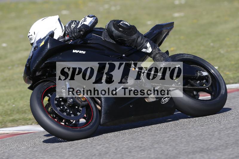 Archiv-2025/03 04.04.2025 TZ Motorsport ADR/Gruppe gruen/75